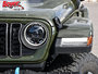 2024 Jeep Wrangler 4xe RECON