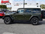 2024 Jeep Wrangler 4xe RECON