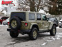 2025 Jeep Wrangler 4xe WILLYS 41