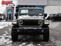 2025 Jeep Wrangler 4xe WILLYS 41