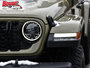 2025 Jeep Wrangler 4xe WILLYS 41