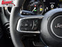 2024 Jeep Wrangler JK SAHARA - Company Car - Plug In Hybrid!