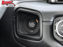 2024 Jeep Wrangler JK SAHARA