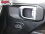 2021 Jeep Wrangler WILLYS - AUTO - NEW TIRES