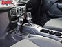 2021 Jeep Wrangler WILLYS - AUTO - NEW TIRES