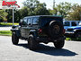 2021 Jeep Wrangler UNLIMITED ALTITUDE