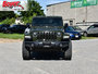 2021 Jeep Wrangler UNLIMITED ALTITUDE