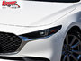 2019 Mazda 3 Grand Touring GT