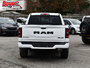 2025 Ram 1500 SPORT