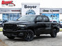 2025 Ram 1500 SPORT