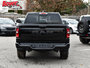 2025 Ram 1500 SPORT