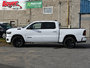 2025 Ram 1500 SPORT