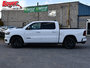 2025 Ram 1500 SPORT