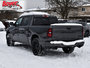 2025 Ram 1500 SPORT