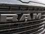 2025 Ram 1500 SPORT