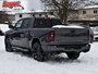 2025 Ram 1500 SPORT