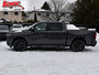 2025 Ram 1500 SPORT