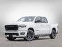 2025 Ram 1500 SPORT