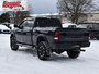 2018 Ram 2500 POWER WAGON