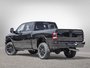 2024 Ram 2500 LIMITED