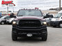 2023 Ram 3500 TRADESMAN