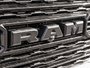 2024 Ram 3500 LIMITED