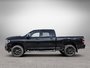 2024 Ram 3500 LIMITED