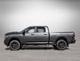 2024 Ram 3500 LIMITED