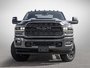 2024 Ram 3500 LIMITED