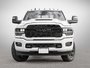 2024 Ram 3500 LIMITED