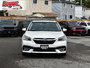 2022 Subaru Legacy LIMITED GT