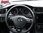 2019 Volkswagen GOLF ALLTRACK HIGHLINE - ALL TRACK - SUMMER AND WINTER WHEEL SET