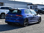 2024 Volkswagen Golf R BASE