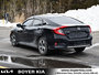 Honda Civic Sedan LX 2019-5