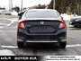 Honda Civic Sedan LX 2019-6