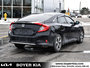 Honda Civic Sedan LX 2019-7