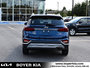 2019 Hyundai Santa Fe ESSENTIAL-6