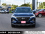 2019 Hyundai Santa Fe ESSENTIAL-2