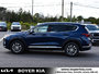 2019 Hyundai Santa Fe ESSENTIAL-4