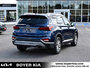 2019 Hyundai Santa Fe ESSENTIAL-7