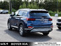 2019 Hyundai Santa Fe ESSENTIAL-5