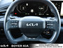 2024 Kia EV9 LAND-16