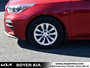 Kia Forte LX 2019-3