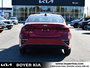 Kia Forte LX 2019-6