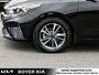 2024 Kia Forte5 EX-3