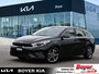 2024 Kia Forte5 EX-0