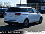 2020 Kia Sedona LX+-7