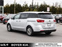 Kia Sedona LX+ 2020-5