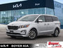 Kia Sedona LX+ 2020-0