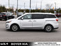 Kia Sedona LX+ 2020-4